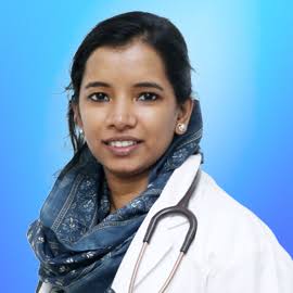 doctorProfileImage